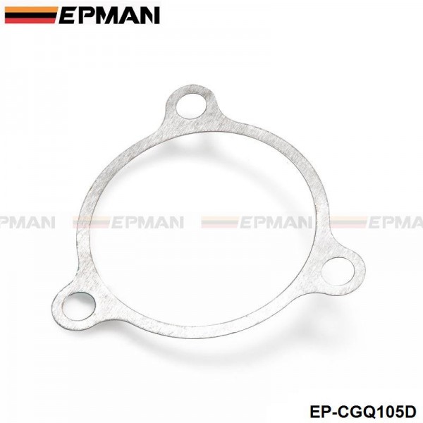 EPMAN -10PCS/LOT Fabberge 2.5