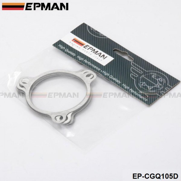 EPMAN -10PCS/LOT Fabberge 2.5