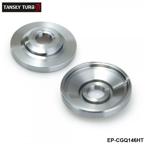 TANSKY - For Toyota CT-26 CT26 Turbo Genuine Rebuild Kit Turbocharger Major parts EP-CGQ146HT