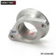 TANSKY -Stainless steel Tial 38mm to 44mm Wastegate Adapter Flange EP-CGQ149Z