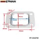 EPMAN T25 K14 Turbocharger Gasket set fitting kit For Iveco Daily Fiat Ducato 466974 Turbo EP-CGQ76D