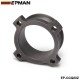 EPMAN  3" 4 Bolt To 3" V Band Adaptor Turbo Exhaust Flange T3 GT3582 GT35 Cast Flange Adaptor EP-CGQ80Z