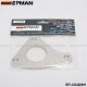 EPMAN For Subaru Impreza EJ20 EJ25 Turbo Turbine Inlet Manifold Flange EP-CGQ90H