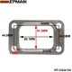 10PCl/LOT EPMAN T3 T34 T35 T38 GT35 GT35R Turbo Turbine Inlet Manifold Gasket 304 Stainless Steel EP-CGQ13D