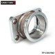 TANSKY - Steel Adaptor for T3 4Bolt to 2.5
