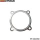 TANSKY 10PCS/LOT 3" 4 Bolt Turbo Downpipe Gasket Fits GT30 GT35 Turbochargers EP-CGQ16D TANSKY 10PCS/LOT 3" 4 Bolt Turbo Downpipe Gasket Fits GT30 GT35 Turbochargers EP-CGQ16D