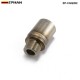 EPMAN - M18 X 1.5 Oxygen Sensor Angle Adapter Extender 02 Bung Adaptor extension O2 Spacer EP-CGQ202