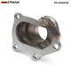 EPMAN -TD04 5 Bolt Turbo Downpipe Flange to 2.5