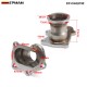 EPMAN -TD04 5 Bolt Turbo Downpipe Flange to 2.5