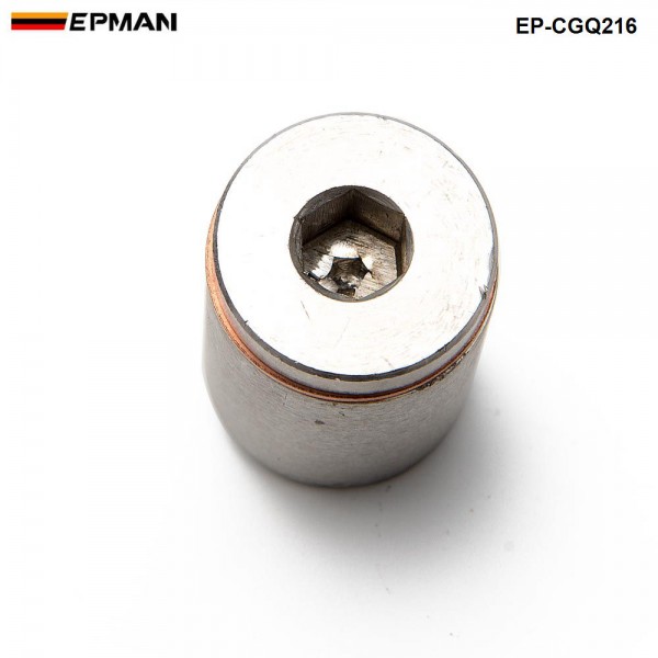  EPMAN -Racing Sport T304 1