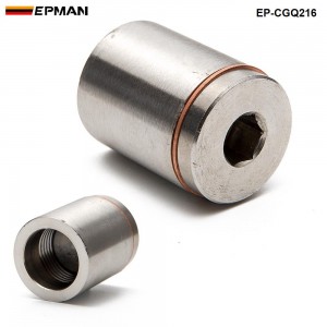  EPMAN -Racing Sport T304 1