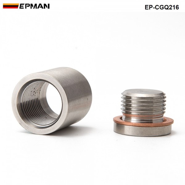  EPMAN -Racing Sport T304 1
