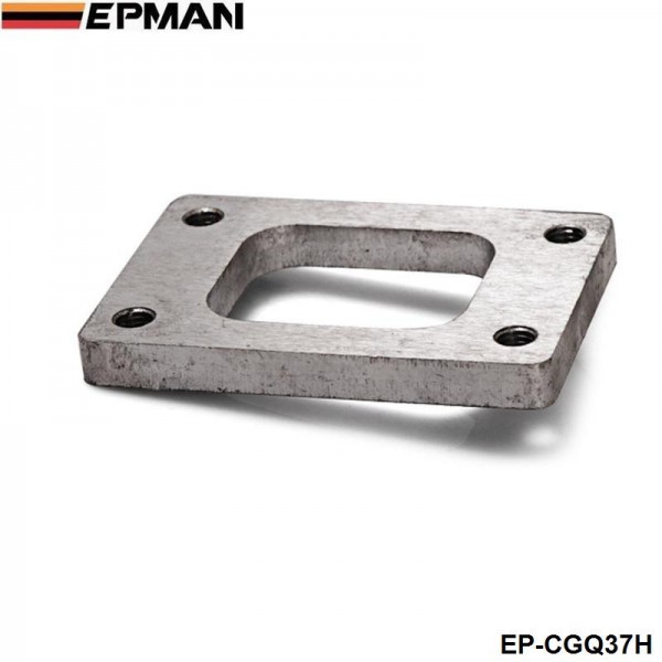 EPMAN -T25 T28 GT25 GT28 GT24/40R Turbo Inlet 1/2