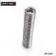 TANSKY - Intake manifold extended Stud Studs Stainless Bolt Kit For Honda Acura B D H F b18 GSR SI EP-LS01 TANSKY - Intake manifold extended Stud Studs Stainless Bolt Kit For Honda Acura B D H F b18 GSR SI EP-LS01