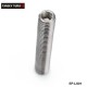 TANSKY - Intake manifold extended Stud Studs Stainless Bolt Kit For Honda Acura B D H F b18 GSR SI EP-LS01