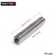 TANSKY - Intake manifold extended Stud Studs Stainless Bolt Kit For Honda Acura B D H F b18 GSR SI EP-LS01 TANSKY - Intake manifold extended Stud Studs Stainless Bolt Kit For Honda Acura B D H F b18 GSR SI EP-LS01