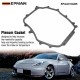 EPMAN 5/16" Intake Manifold Thermal Shield Plenum Spacer BXIM 40201 For Nissan 350Z Infiniti G35 EPAA01G285
