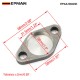 EPMAN EGR Valve Blanking Plate Kit High-Temp Stainless Steel Reduce Soot & Improve Engine Performance For BMW M57/M47/E46/E53/E39 EPAA18G03K EPMAN EGR Valve Blanking Plate Kit High-Temp Stainless Steel Reduce Soot & Improve Engine Performance For BMW M57/M47/E46/E53/E39 EPAA18G03K