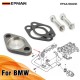 EPMAN EGR Valve Blanking Plate Kit High-Temp Stainless Steel Reduce Soot & Improve Engine Performance For BMW M57/M47/E46/E53/E39 EPAA18G03K EPMAN EGR Valve Blanking Plate Kit High-Temp Stainless Steel Reduce Soot & Improve Engine Performance For BMW M57/M47/E46/E53/E39 EPAA18G03K