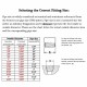 EPMAN 1/4" Male NPT X 1/8" Female NPT Reducer Adapter Fitting Threaded NPT Hex Bushing Forged 304 Stainless Steel EPCGQ237 EPMAN 1/4" Male NPT X 1/8" Female NPT Reducer Adapter Fitting Threaded NPT Hex Bushing Forged 304 Stainless Steel EPCGQ237