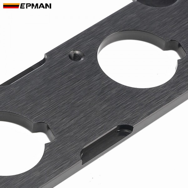 EPMAN B-Series VTEC Coil On Plug Adapter Plate and Coil on Plug Combo Kits EPCPB16A