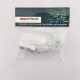 EPMAN 1PC Universal Car Turbo Sound Whistle Muffler Exhaust Pipe Blow off Vale BOV Simulator Whistler Size S/M/L/XL EP-W00 EPMAN 1PC Universal Car Turbo Sound Whistle Muffler Exhaust Pipe Blow off Vale BOV Simulator Whistler Size S/M/L/XL EP-W00