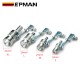 EPMAN 1PC Universal Car Turbo Sound Whistle Muffler Exhaust Pipe Blow off Vale BOV Simulator Whistler Size S/M/L/XL EP-W00 EPMAN 1PC Universal Car Turbo Sound Whistle Muffler Exhaust Pipe Blow off Vale BOV Simulator Whistler Size S/M/L/XL EP-W00