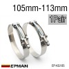 EP-KG105 (105mm-113mm)  + $0.32 