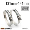 131mm-141mm  + $0.44 