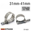 31mm-41mm  + $-0.12 