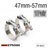 EP-KG47 (47mm-57mm) 