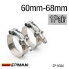 EP-KG60 (60mm-68mm)  + $0.08 