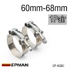 60mm-68mm  + $0.08 