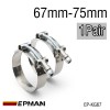 EP-KG67 (67mm-75mm)  + $0.08 