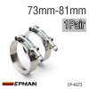 EP-KG73 (73mm-81mm)  + $0.08 