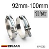 EP-KG92 (92mm-100mm)  + $0.24 
