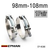 98mm-108mm  + $0.28 