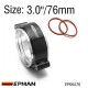 76(±1)mm (3inch) +$0.70