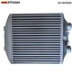 Front Mount Intercooler Conversion Kit For Seat Sport Ibiza For Polo mk4 GTI 1.9 TDI EP-INT0030