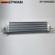 TANSKY FMIC Intercooler for Volkswagen VW Golf MK5 MK6 GTI MKV 2.0T FSI Audi A3 Jetta Turbo Engine 2006-2010 EPINT0016