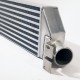 TANSKY FMIC Intercooler for Volkswagen VW Golf MK5 MK6 GTI MKV 2.0T FSI Audi A3 Jetta Turbo Engine 2006-2010 EPINT0016 TANSKY FMIC Intercooler for Volkswagen VW Golf MK5 MK6 GTI MKV 2.0T FSI Audi A3 Jetta Turbo Engine 2006-2010 EPINT0016