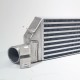TANSKY FMIC Intercooler for Volkswagen VW Golf MK5 MK6 GTI MKV 2.0T FSI Audi A3 Jetta Turbo Engine 2006-2010 EPINT0016 TANSKY FMIC Intercooler for Volkswagen VW Golf MK5 MK6 GTI MKV 2.0T FSI Audi A3 Jetta Turbo Engine 2006-2010 EPINT0016