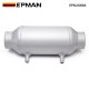 EPMAN 5" X 8" Barrel Chargecooler / Water / Liquid to Air Turbo Intercooler For Supercharger Engine EPSLK200A