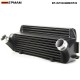 EPMAN Bolt On Performance Turbo Front Mount Intercooler For BMW 1/2/3/4 Series F20 F22 F32 EP-INT0024BMWF20