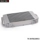 TANSKY- For BMW MINI Cooper S Standard Intercooler Charge Air Cooler R53 TK-INT0020R53