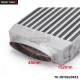 TANSKY- For BMW MINI Cooper S Standard Intercooler Charge Air Cooler R53 TK-INT0020R53