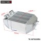 TANSKY - Aluminum Intercooler RENAULT 5 R5 GT TURBO TK-INT0026RN