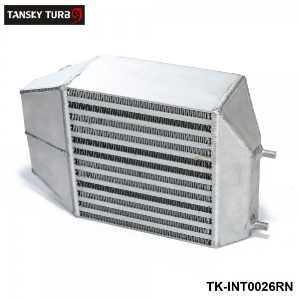 TANSKY - Aluminum Intercooler RENAULT 5 R5 GT TURBO TK-INT0026RN