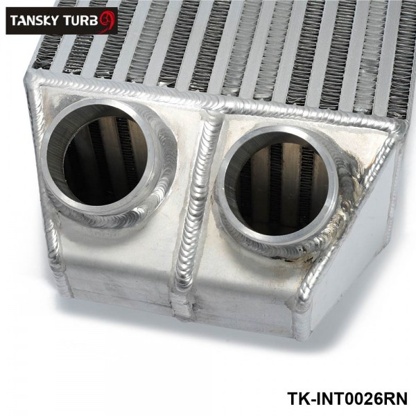 TANSKY - Aluminum Intercooler RENAULT 5 R5 GT TURBO TK-INT0026RN