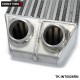 TANSKY - Aluminum Intercooler RENAULT 5 R5 GT TURBO TK-INT0026RN
